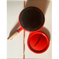 Seppo Mallat Arabia Finel sauspan